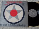 GRAHAM BOND WITH MAGICK - WE PUT OUR MAGICK ON YOU ** U.K VERTIGO SWIRL  **