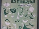 JAZZ AT MASSEY HALL VOL 3 10