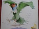 Atomic rooster:Atomic rooster ORIGINAL UK B&C MINT/MINT-  ARCHIEVE 