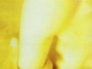 SMASHING PUMPKINS PISCES ISCARIOT ORANGE VINYL   LP