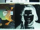NICK DRAKE Pink Moon LP english original with OIS  LONER PSYCH MONSTER