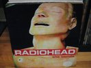 RADIOHEAD 