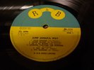 JUMP JAMAICA WAY  RARE SKA COMP R&B LABEL ORIGINAL LP 1963