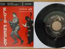 ELVIS PRESLEY  EP US ORIGINAL 1956  EPA-830 ELVIS PRESLEY