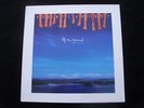 PAUL McCARTNEY Off The Ground UK 1993 LP MINT- Superb Beatles