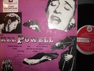 MEL POWELL BANDSTAND VANGUARD VRS8015 OG 10