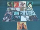 Morrissey 7