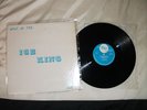 ICE,SAGA OF THE ICE KING,RARE PRIVATE PROG LP...
