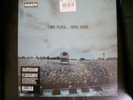 Oasis - Time Flies 1994-2009. 5 LP Box Set. Mint Still Sealed
