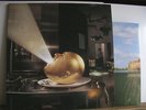MARS VOLTA De-Loused In The Comatorium    Psychedelic Abstract Experimental Rock