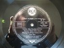 RCA Victor LPM 1990 Elvis Presley - For LP Fans Only D MONO
