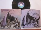 NAZARETH-Hair of the Dog 12