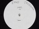 EPMD Crossover Humpty Remix WHITE LABEL 12