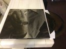 Black Moth Super Rainbow LP Eating US RSD #424/500 New
