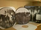 Earth - Hex: or the printing.....Vinyl, Picture Discs, Sunn O))), Sunno )))