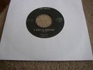 Magic Sam-I Got a Feeling/ same