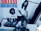 Nirvana Hormoaning EP