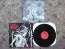 Archgoat  -  Angelcunt Tales of Desecration - LP -