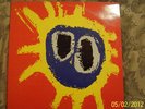 Primal Scream – Screamadelica Vinyl LPs CRELP 076 - EXCELLENT CONDITION