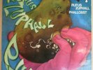 RUFUS ZUPHALL PHALLOBST ; PILZ & OHR Produktion  , EXCELLENT