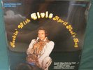 Elvis Presley Rockin With April Fool's Day LP SEALED