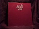 BLOODY MARY LP 