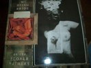 MY DYING BRIDE      -      AS THE FLOWER WITHERS