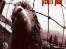 Pearl Jam Vs vinyl record new in package new RARE promo 1993 WOW Fantastic