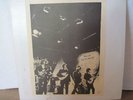 Rolling Stones LP  