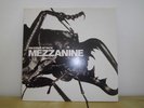 RARE MASSIVE ATTACK 