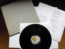  LP EULENSPYGEL AUSSCHUSS SPIEGELEI 1972 OIS GIMMIX KRAUTROCK