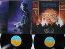 NEIL YOUNG & CRAZY HORSE Weld (1991) 2LPs Vinyl