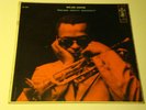 MILES DAVIS Round About Midnight COLUMBIA CL 949 MONO 6 EYE LP 1957 1A 1st press