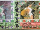 Der Plan - Golden Cheapos Vol 1&2, Double 7
