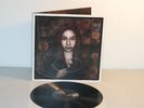 Lou Rhodes (Lamb) - Bloom - Vinyl LP
