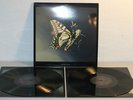 Amon Tobin - ISAM - 2LP