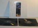 Amon Tobin - Permutation - 2LP