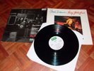 Rory Gallagher - Fresh Evidence (UK 1990 Vinyl LP) Ex Ex