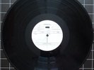 PINK FLOYD Dark Side Of The Moon LP TEST PRESSING 
