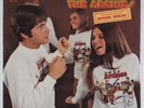 ARCHIES Everything's Archie CALENDAR SEALED LP