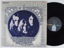 BLUE CHEER Vincebus Eruptum PHILIPS LP psych