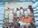 CRESSIDA ASYLUM VINYL LP VERTIGO AC025