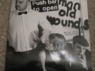 BELLE & SEBASTIAN Push Barman To Open Old Wounds 3LP vinyl EX+ Jeepster