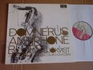 ANTIPHONE BLUES  LP PROPRIUS audiophile PROP 7744 Swe NM-