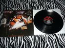 Cloven Hoof - A Sultans Ransom (Rare Vinyl) Lp (Rock/Metal)