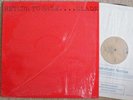 SLADE Return To Base 1979 UK vinyl LP  Barn records  EXCELLENT CONDITION