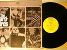 THE YARDBIRDS   FOR YOUR LOVE   1965 RARE FIRST PRESSING in TRUE STEREO   NM-/EX