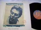 PAUL McCARTNEY/ FLAMING PIE / VERY RARE PAUL McCARTNEY LP  N/MINT