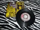Iron Maiden - Woman In Uniform (Rock/Metal) (EMI 5105)