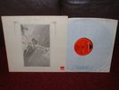 ANDY PRATT 1st LP 1970 POLYDOR 1st Press SUPERB